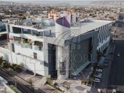 Locales en Renta en Industrial