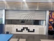 Locales en Renta en Industrial