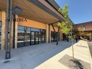 Locales en renta en la Plaza Comercial de la Unión Ganadera