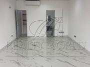 Locales en Renta en La Purísima