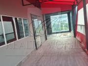 Locales en Renta en La República