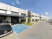 Locales en Renta en Las Quintas