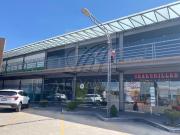 Locales en Renta en Lázaro Cárdenas