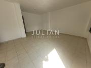 Locales en renta en Lincoln