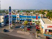 Locales en Renta en Lomas de San Miguel