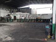 Locales en Renta en Los Cristales