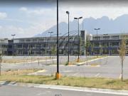 Locales en Renta en Mirasol