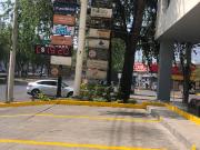 Locales en Renta en Miravalle