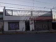 Locales en Renta en Moisés Sáenz