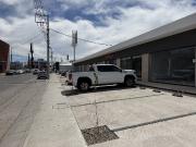 Locales en renta en monte coronado