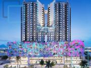 Locales en Renta en Monterrey Centro