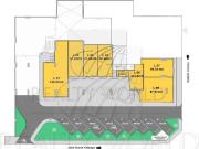 Locales en Renta en Monterrey Centro