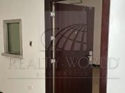 Locales en Renta en Monterrey Centro