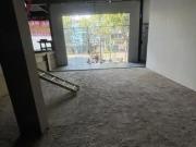 Locales en Renta en Niños Héroes de Chapultepec !