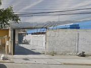 Locales en Renta en Nuevo Repueblo