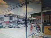 Locales en Renta en Nuevo Repueblo