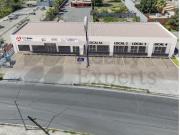 Locales en Renta en Obispado