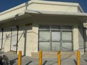 Locales en Renta en Obrera