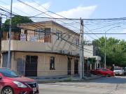 Locales en Renta en Obrera