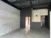 Locales en Renta en Pedregal de la Silla