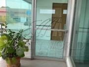 Locales en Renta en Pedregal de Lindavista Locales en Renta en Pedregal de Lindavista