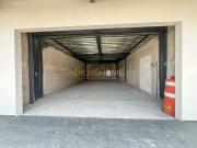 Locales en renta en planta alta en Juriquilla