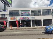 LOCALES EN RENTA EN PLANTA ALTA SOBRE 16 DE SEPTIEMBRE Y...