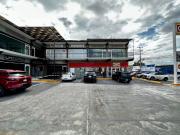 Locales en Renta en Plaza 2 Abril, Nuevo Repueblo