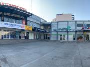 Locales en Renta en Plaza Centro 87 en frente de Parque...