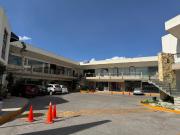 LOCALES EN RENTA EN PLAZA COMERCIAL AV LAS TORRES,...