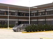 LOCALES EN RENTA EN PLAZA COMERCIAL EN TRES MARÍAS DESDE...