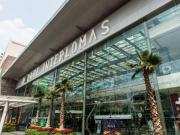 ¡Locales en renta en Plaza Comercial, Interlomas!