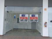 Locales en Renta en Plaza Master Peñuelas, Querétaro –...