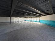 Locales en Renta en Plaza Palmeras en Ensenada Local 37 3