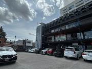 Locales en renta en Plaza Patio Rio, Felix Ireta, Morelia Locales en renta en Plaza Patio Rio, Felix Ireta, Morelia