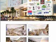 LOCALES EN RENTA EN PLAZA PUERTO CAOBA, FRENTE AL MAR Y... LOCALES EN RENTA EN PLAZA PUERTO CAOBA, FRENTE AL MAR Y...