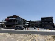 Locales en Renta en Plaza Quiwi Center La Condesa 143.07...