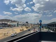 Locales en Renta en Plaza Quiwi Center La Condesa 51.49...