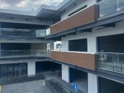 Locales en Renta en Plaza Quiwi Center La Condesa 51.74...