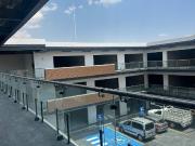 Locales en Renta en Plaza Quiwi Center La Condesa 51.74...