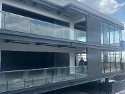 Locales en Renta en Plaza Quiwi Center La Condesa 58.52...