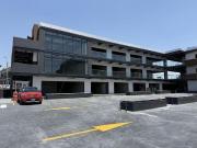 Locales en Renta en Plaza Quiwi Center La Condesa 62.17...