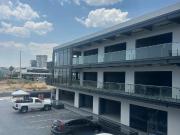 Locales en Renta en Plaza Quiwi Center La Condesa 72.66...