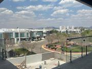 Locales en Renta en Plaza Quiwi Center La Condesa 80.92...