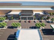 LOCALES EN RENTA EN PLAZA SAN CARLOS AL NORTE DE LA CIUDAD