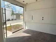 Locales en Renta en Plaza San Francisco ll