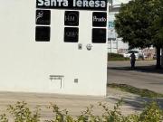 Locales en Renta en Plaza Santa Teresa Locales en Renta en Plaza Santa Teresa