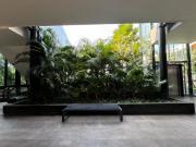 Locales en Renta en Plaza Town Square | Al norte de M?rida