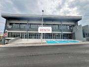 Locales en renta en Plazas del Sol 2a sección Querétaro