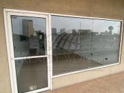 Locales en Renta en Privada Purísima